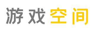 桂平市娱乐网